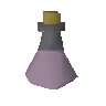 Marrentill potion (unf)