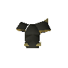 Torag's platebody