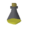 Strength potion (1)