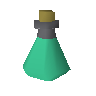 Prayer potion (4)