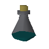 Hunter potion (1)