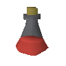 Restore potion (2)