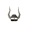 Archer helm
