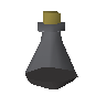 Fishing potion (1)
