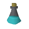 Attack potion (2)