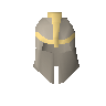 Corrupt statius's full helm