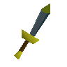 Rune dagger (p++)