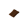 Chocolate bar