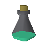 Prayer potion (1)