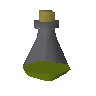 Agility potion (1)