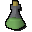 Crafting potion (2)