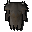 Yak-hide armour