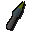 Rune knife (p)