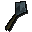 Rune mace