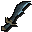 Rune scimitar