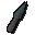 Rune knife