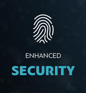 In the name of security, users are instructed to go to a random Github page and download a workaround for the new, Jagex controlled launcher